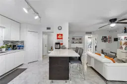 Picture of 6855 W Broward Blvd 302, Plantation, FL 33317