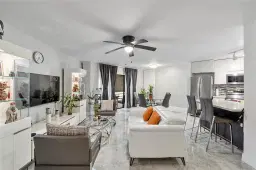 Picture of 6855 W Broward Blvd 302, Plantation, FL 33317