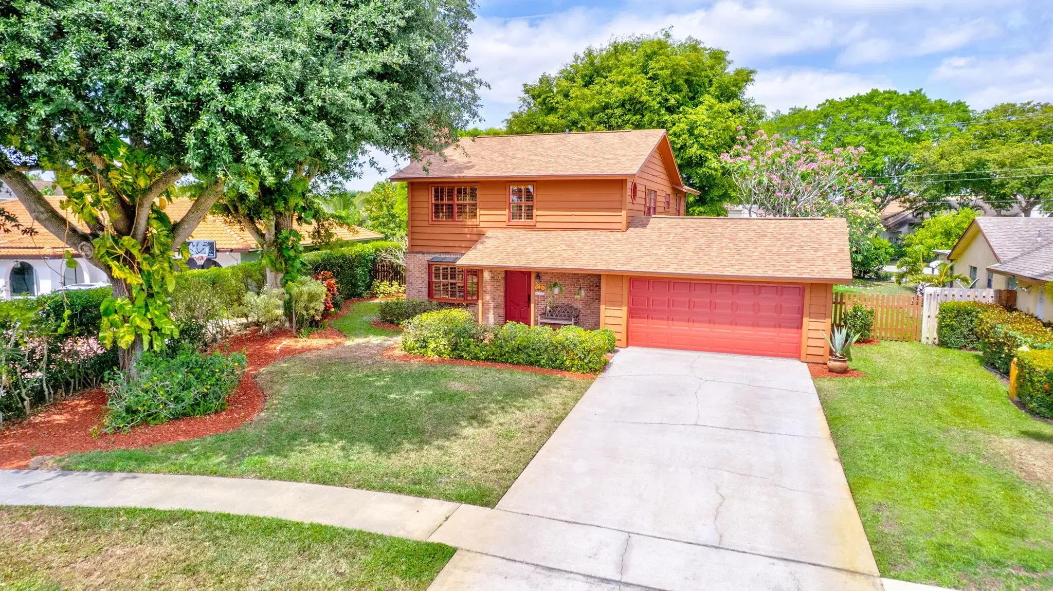 Picture of 1551 Wyndcliff Drive, Wellington, FL 33414