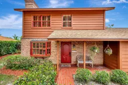 Picture of 1551 Wyndcliff Drive, Wellington, FL 33414