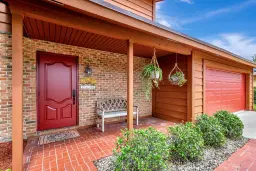Picture of 1551 Wyndcliff Drive, Wellington, FL 33414