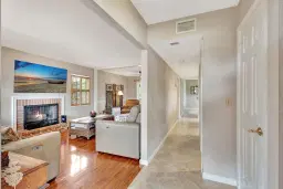 Picture of 1551 Wyndcliff Drive, Wellington, FL 33414