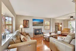 Picture of 1551 Wyndcliff Drive, Wellington, FL 33414