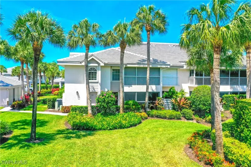 Picture of 4241 Lake Forest Dr 512, Bonita Springs FL 34134