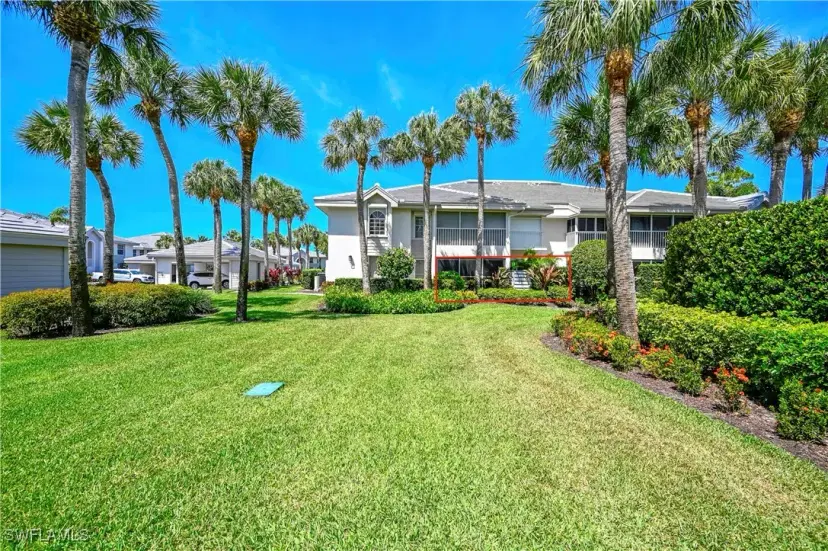 Picture of 4241 Lake Forest Dr 512, Bonita Springs FL 34134