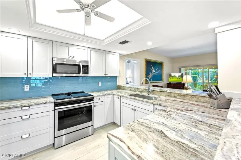 Picture of 4241 Lake Forest Dr 512, Bonita Springs FL 34134