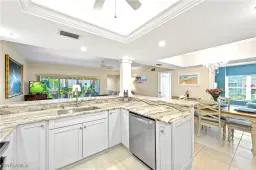 Picture of 4241 Lake Forest Dr 512, Bonita Springs, FL 34134