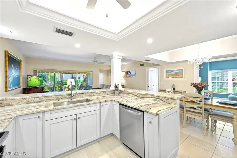 Picture of 4241 Lake Forest Dr 512, Bonita Springs FL 34134