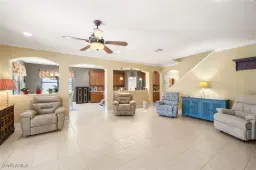 Picture of 12869 Pastures Way, Fort Myers, FL 33913