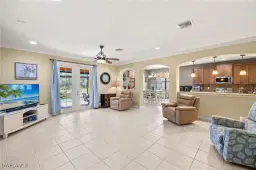 Picture of 12869 Pastures Way, Fort Myers, FL 33913