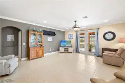 Picture of 12869 Pastures Way, Fort Myers, FL 33913