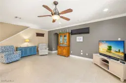 Picture of 12869 Pastures Way, Fort Myers, FL 33913
