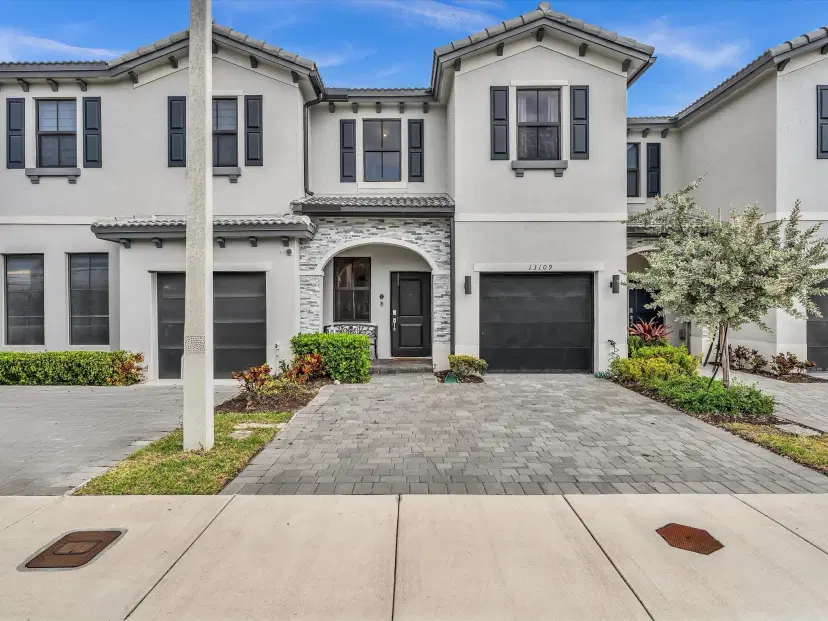 Picture of 13109 SW 286Th Way, Homestead FL 33033