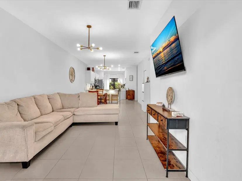 Picture of 13109 SW 286Th Way, Homestead FL 33033
