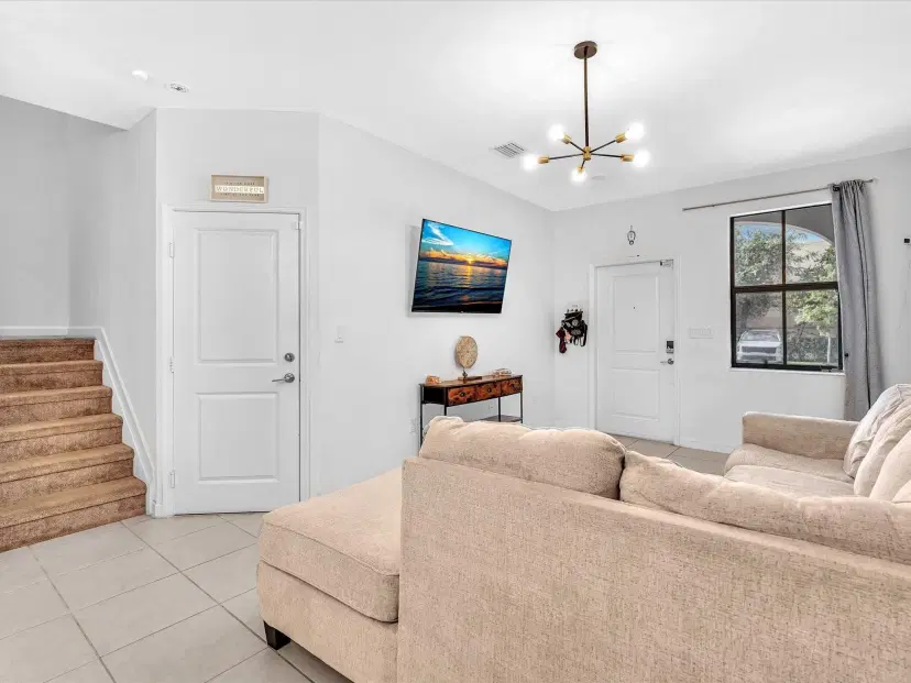 Picture of 13109 SW 286Th Way, Homestead FL 33033