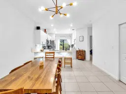 Picture of 13109 SW 286Th Way, Homestead, FL 33033