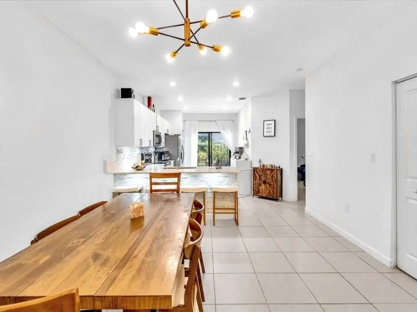 Picture of 13109 SW 286Th Way, Homestead FL 33033