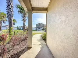 Picture of 6214 Wild Mustang Trail, Jacksonville, FL 32234