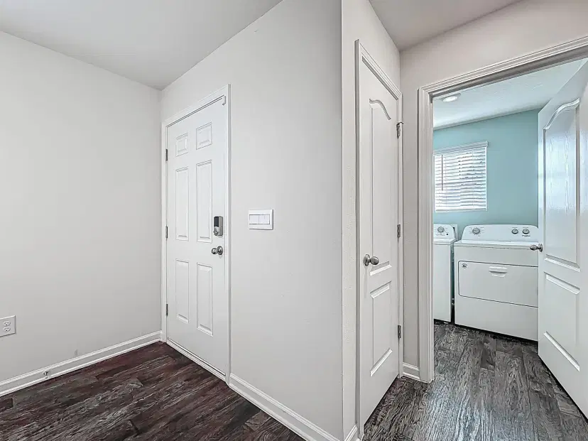 Picture of 6214 Wild Mustang Trail, Jacksonville FL 32234