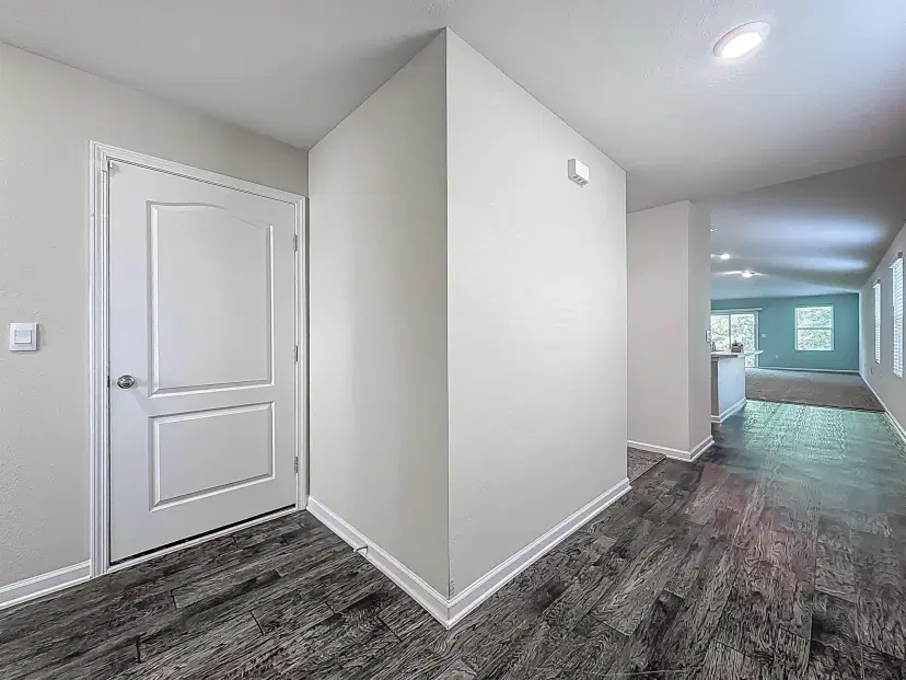 Picture of 6214 Wild Mustang Trail, Jacksonville FL 32234