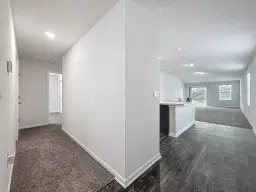 Picture of 6214 Wild Mustang Trail, Jacksonville, FL 32234