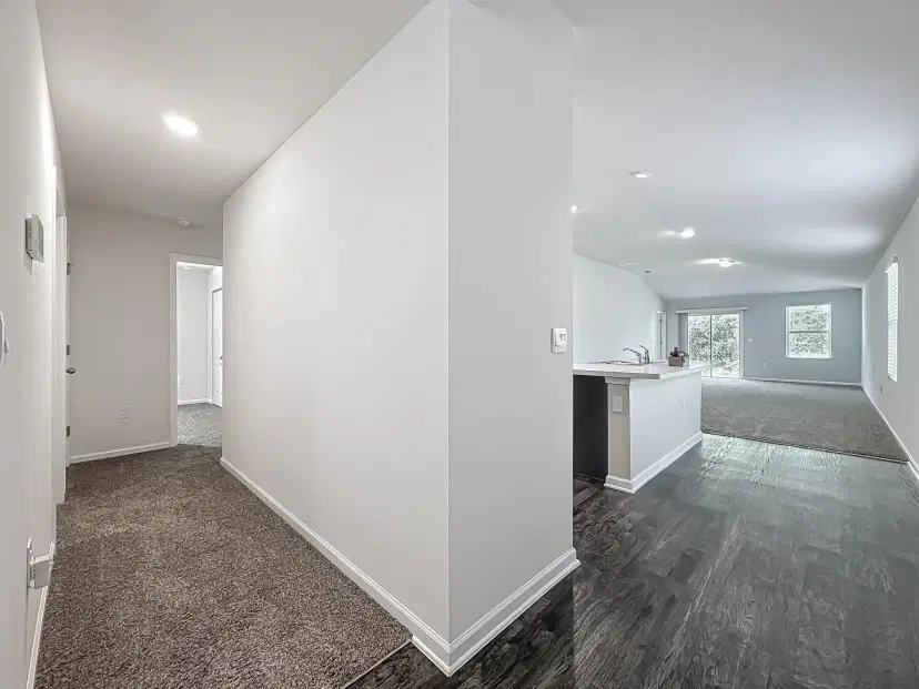 Picture of 6214 Wild Mustang Trail, Jacksonville FL 32234