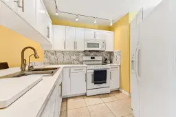 Picture of 3864 Victoria Drive, West Palm Beach, FL 33406