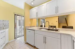 Picture of 3864 Victoria Drive, West Palm Beach, FL 33406