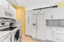 Picture of 3864 Victoria Drive, West Palm Beach, FL 33406