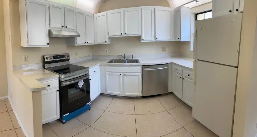 Picture of 2339 Linton Ridge Circle E6, Delray Beach FL 33444