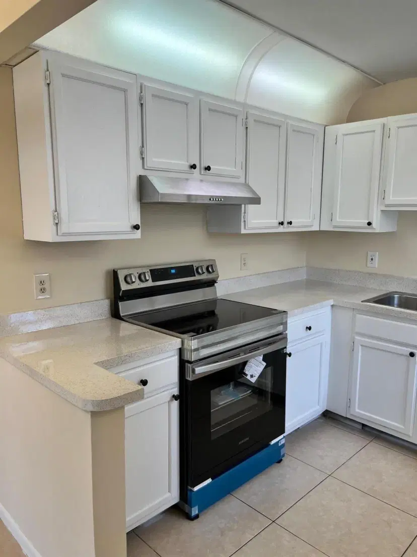 Picture of 2339 Linton Ridge Circle E6, Delray Beach FL 33444