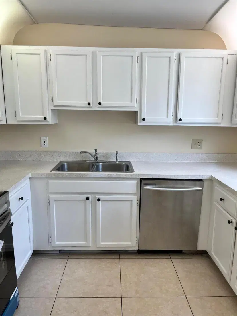 Picture of 2339 Linton Ridge Circle E6, Delray Beach FL 33444