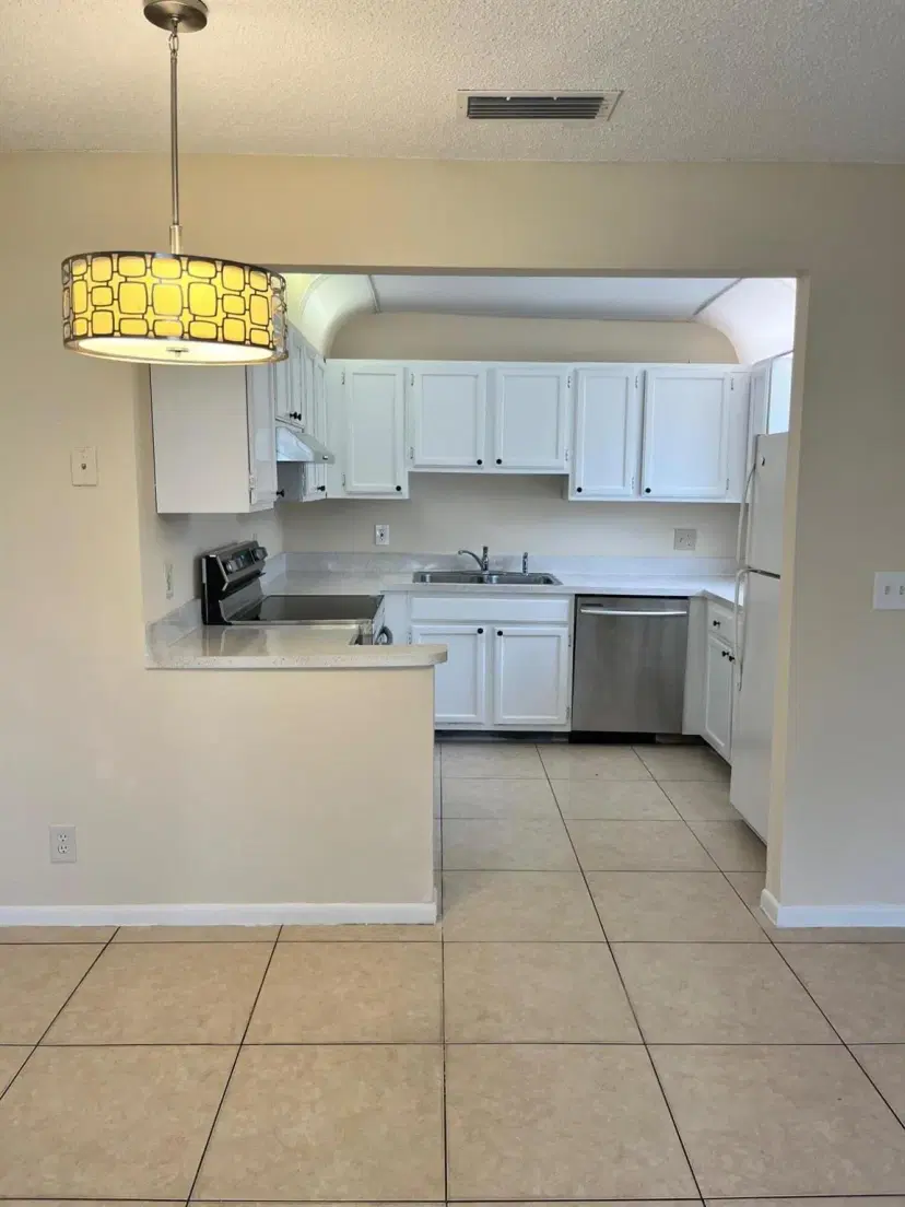 Picture of 2339 Linton Ridge Circle E6, Delray Beach FL 33444