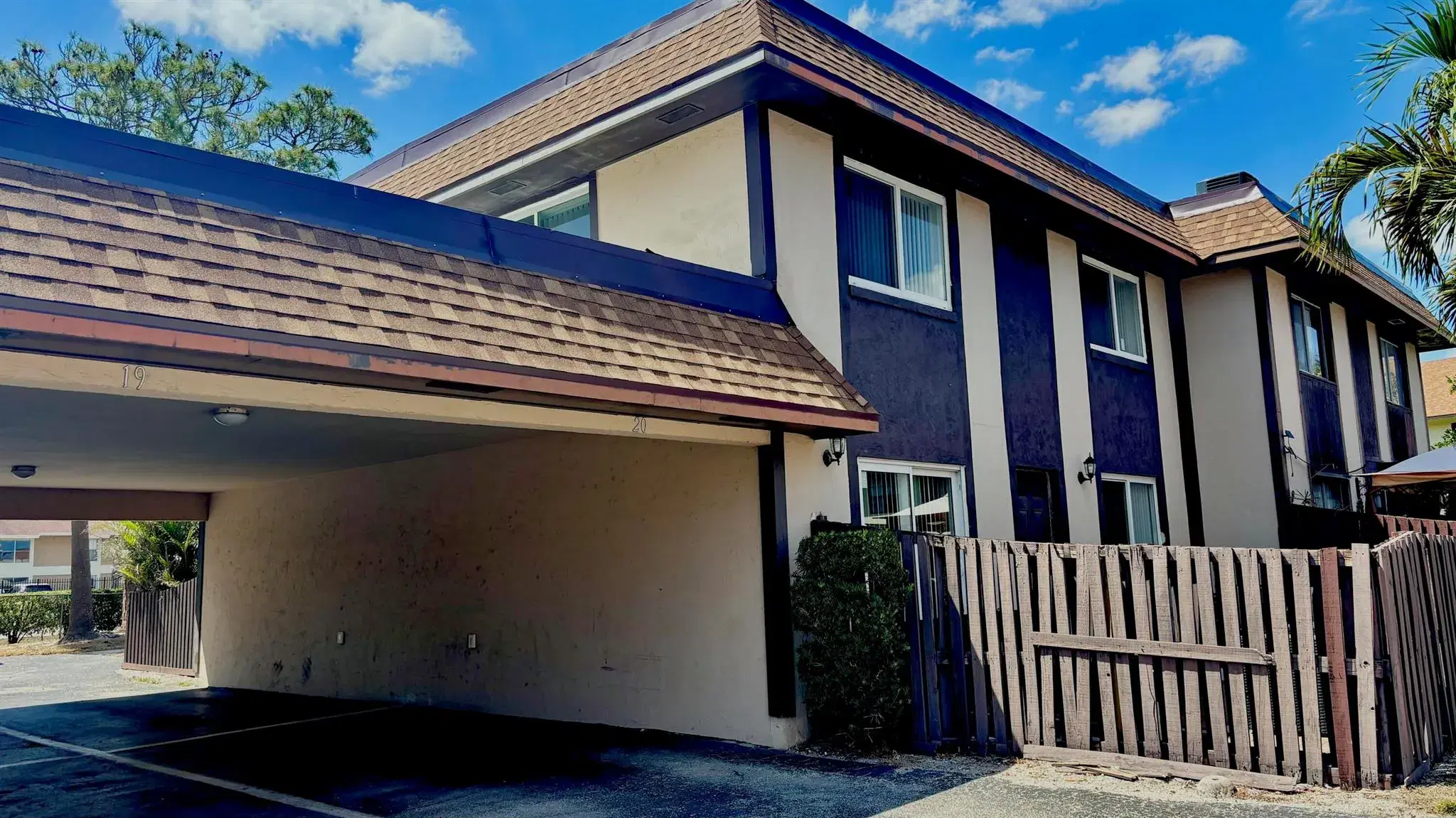 Picture of 2106 Sherwood Forest 20 Boulevard 20, West Palm Beach, FL 33415
