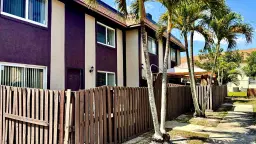 Picture of 2106 Sherwood Forest 20 Boulevard 20, West Palm Beach, FL 33415