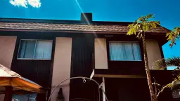 Picture of 2106 Sherwood Forest 20 Boulevard 20, West Palm Beach, FL 33415