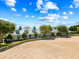 Picture of 3436 Grand Prix Farms Drive, Wellington, FL 33414