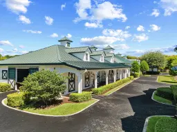 Picture of 3436 Grand Prix Farms Drive, Wellington, FL 33414