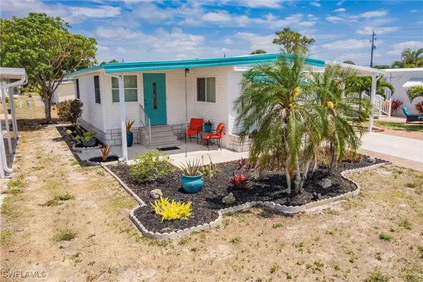 Picture of 27473 Pauline Dr, Bonita Springs FL 34135