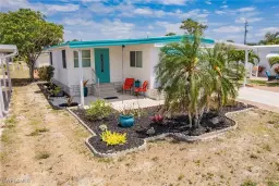 Picture of 27473 Pauline Dr, Bonita Springs, FL 34135