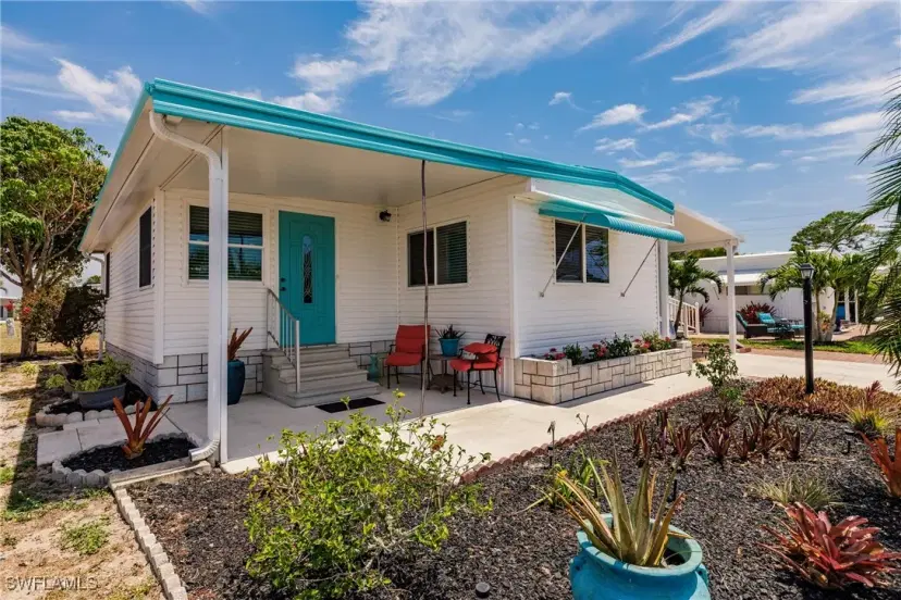 Picture of 27473 Pauline Dr, Bonita Springs FL 34135