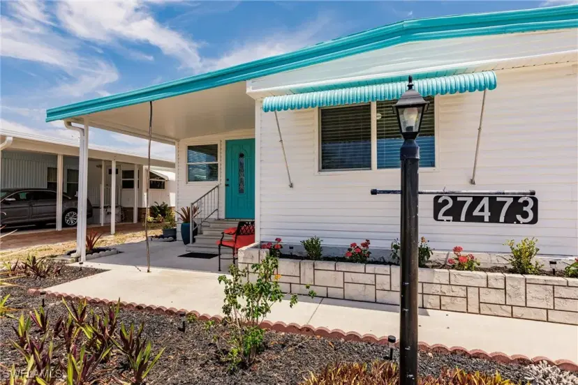 Picture of 27473 Pauline Dr, Bonita Springs FL 34135