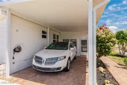 Picture of 27473 Pauline Dr, Bonita Springs, FL 34135