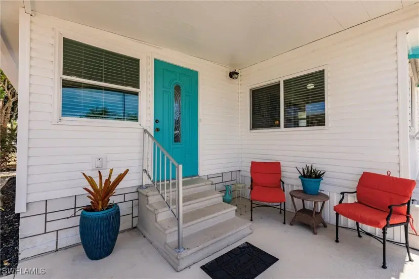 Picture of 27473 Pauline Dr, Bonita Springs FL 34135