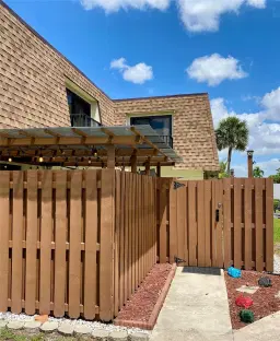 Picture of 5923 NW 55 Lane, Tamarac, FL 33319