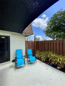 Picture of 5923 NW 55 Lane, Tamarac, FL 33319