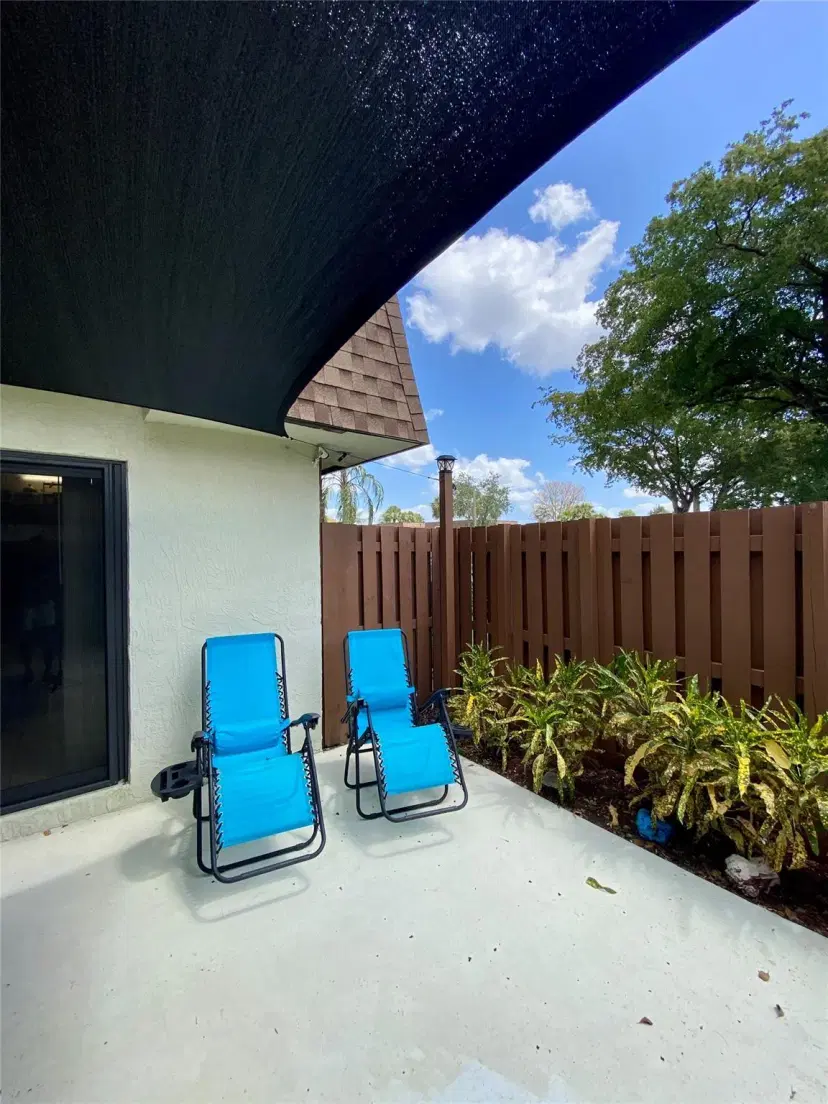 Picture of 5923 NW 55 Lane, Tamarac FL 33319
