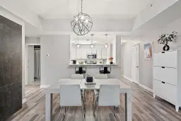 Picture of 1203 Town Center Drive 203, Jupiter, FL 33458