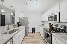 Picture of 1203 Town Center Drive 203, Jupiter, FL 33458