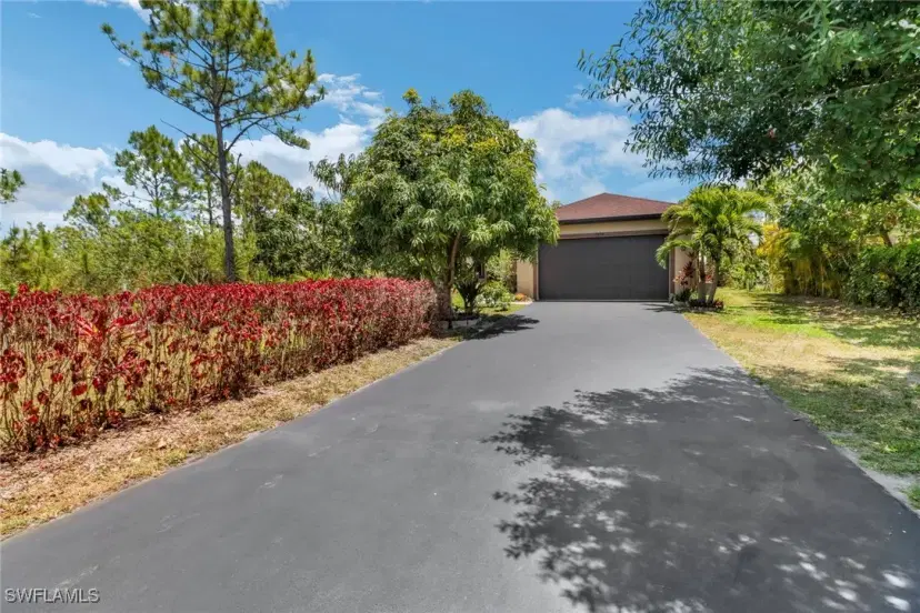 Picture of 5858 Everglades Blvd N, Naples FL 34120